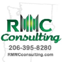 RMMC Consulting logo - Similar company to Meyer Engineered Materials