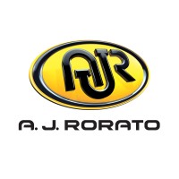 A J Rorato