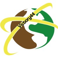 VICTORY44 INTERNATIONAL INC
