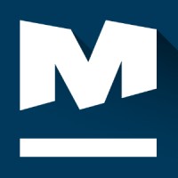 Mikx BV logo - Similar company to Delta Armory