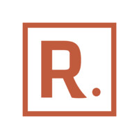 RETOUCH Creative Solutions logo - Similar company to 606 Digital