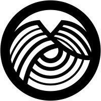 Nakamura.ke logo - Similar company to Yoo