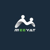 Meeyat - ميات