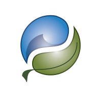 Midland County logo - Similar company to Clearbrooke Companies