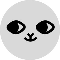 Meao AS logo - Similar company to Designr | Et Abonnement På Grafiske Designtjenester For Nettbutikker
