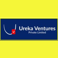 Ureka Ventures Private Limited logo - Similar company to Kumbh Study Abroad