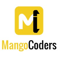 MangoCoders logo - Similar company to Atechsole