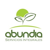Abundia Servicios Integrales