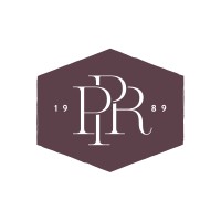 Premiere Party Rents