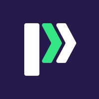 Proceve logo - Similar company to Sasha - Safe Share