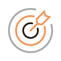Purpose Driven Productivity logo - Similar company to Entryvent