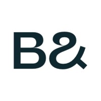 Brems & Co. logo - Similar company to Codepilots