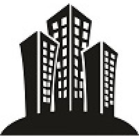 Mega Structures Realestate Limited - logo - Similar company to Formscape Global