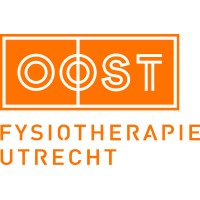 Fysiotherapie Utrecht Oost logo - Similar company to Msg Science Network Physiotherapy