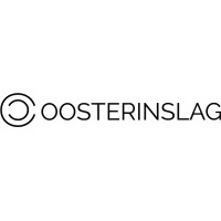 Kantorencentrum Oosterinslag
