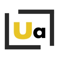 useracquisition.io logo - Similar company to Ezdirectmail, Inc.