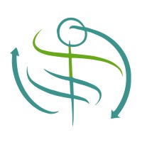 Clinica SYNERGIA logo - Similar company to Nagy.Ae