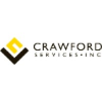 Crawford Services Inc.