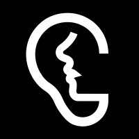 Word of Mouth logo - Similar company to Party Pleasers Services
