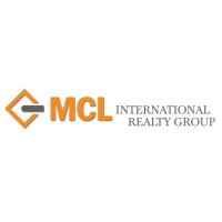 MCL International Realty Group logo - Similar company to Ank Law Office