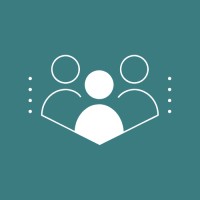 modernMeraki logo - Similar company to Cox+Co.