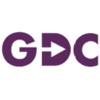 GovDollars Consulting logo - Similar company to Virginia Techniques Gymnastics