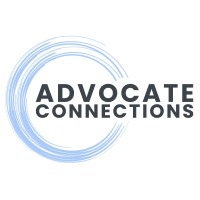 Advocate Connections logo - Similar company to Riptide Fulfillment Corporation