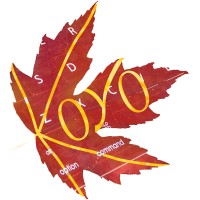 Koyo Software Solutions logo - Similar company to Invo Ads