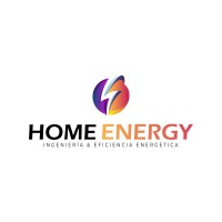 Home Energy Chile logo - Similar company to Airwork Chile