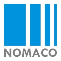 Nomaco GmbH & Co. KG logo - Similar company to Advanced Components Gmbh
