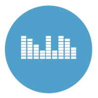 Benchmark Hotelero logo - Similar company to Hoteldataflow