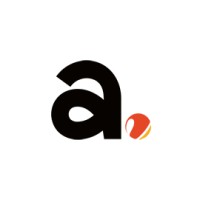 Auxilum Interactive logo - Similar company to Devscourt Ai