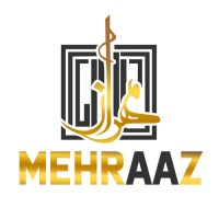 Mehraaz Group logo - Similar company to The Crow Studio