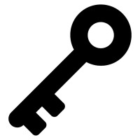 Energy Unlocked logo - Similar company to Radisoft Ltd (Radiator Software)