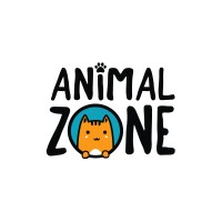 Animal Zone logo - Similar company to Kappa Consulting