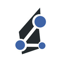 Collaborative Approach logo - Similar company to Collaborative Approach Therapy Services