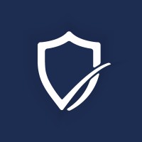 Helpfind logo - Similar company to I2 Development