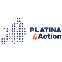PLATINA4Action logo - Similar company to European Skipper’S Organisation