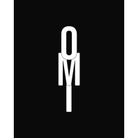 OMI uk logo - Similar company to Cx Insider Podcast
