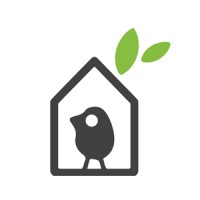 Pineca.nl logo - Similar company to Pineca Italy Srls