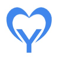 My Care Provider logo - Similar company to Shadespot