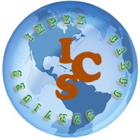 Impex Cargo Services logo - Similar company to Nade Logistics