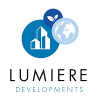 Lumiere Developments