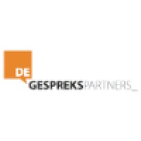 De Gesprekspartners