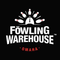 Fōwling Warehouse Omaha logo - Similar company to Fowling Warehouse Dfw
