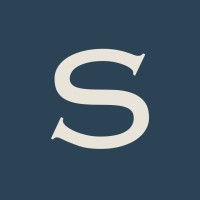 Solopreneur Coach logo - Similar company to Clicksauce