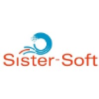 Sister-soft logo - Similar company to Mru Ibérica
