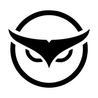 OwlStake logo - Similar company to Matrixedlink