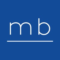 Molloy Batts logo - Similar company to Lighthouse