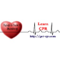 Cardioversion Cpr